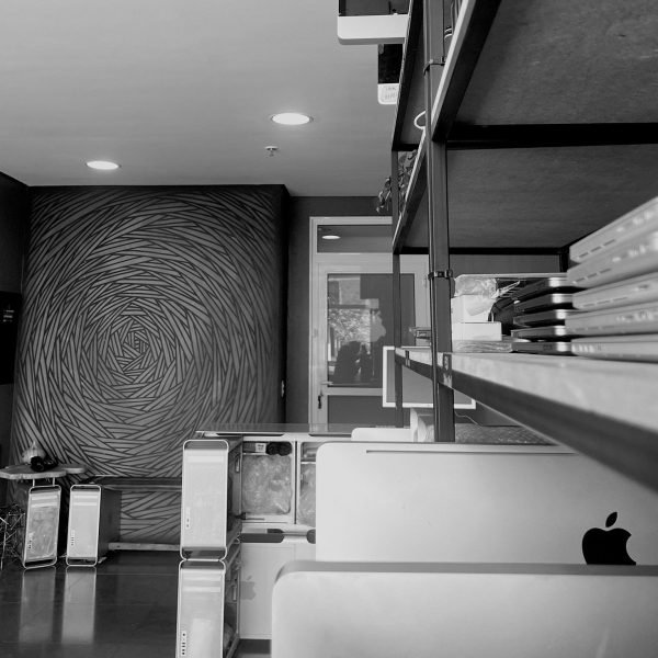 mecanica-de-mac-laboratorio-imacs-macpros-recepcao.jpg